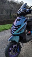 Piaggio zip 80cc gebraucht kaufen Piaggio zip 80cc gebraucht kaufen  Gaggenau