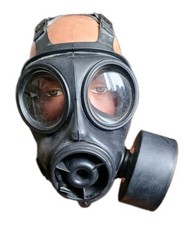 2010 british army for sale  ORPINGTON