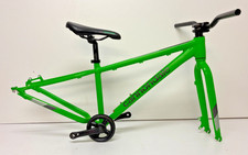 2021 cannondale cujo for sale 2021 cannondale cujo for sale  Boulder