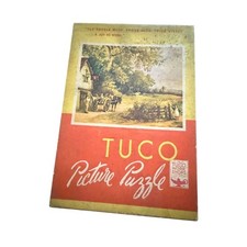 vintage tuco for sale  Moyock