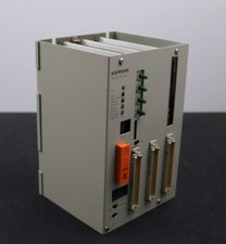 Siemens simatic 010 gebraucht kaufen  Deutschland