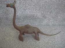 loch ness monster toy for sale loch ness monster toy for sale ROMNEY MARSH