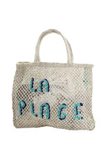 Designer womens woven for sale  Hatboro