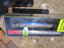 rapala x rap for sale rapala x rap for sale CHELTENHAM