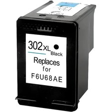 Cartouches encre compatibles d'occasion  Baud