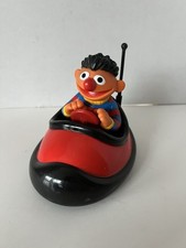 Vintage 90s sesame for sale  Saint Pauls