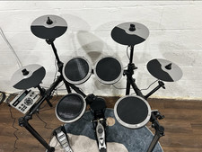 double bass drum kit for sale  Bordentown
