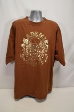 Akademiks grandmaster denim for sale  Sedalia