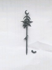 Warhammer aos daemons for sale  OKEHAMPTON