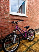 Apollo zest kids for sale  LEICESTER