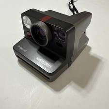 Polaroid type camera for sale  Apple Valley