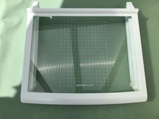 Panasonic kühlschrank glasabl gebraucht kaufen  Versand nach Germany