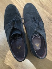 Ted baker mens for sale  LONDON