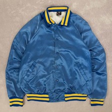 Vintage 90s satin for sale Vintage 90s satin for sale  EPPING