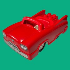 Lego duplo auto gebraucht kaufen Lego duplo auto gebraucht kaufen  Berlin