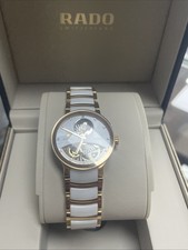 Rado centrix women for sale  Atlanta