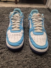 af1 black low utility for sale af1 black low utility for sale DUNSTABLE
