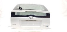 Hatch 1f7 classic for sale  Mobile