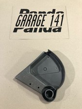 Fiat panda 141 usato  Marmirolo