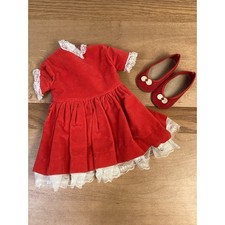 Vintage vogue doll for sale  Potosi