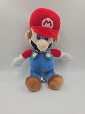 Super mario brothers for sale  LONDON