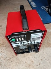 12v car battery charger for sale 12v car battery charger for sale DROITWICH