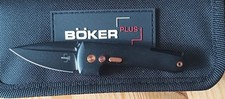 Böker plus harlock gebraucht kaufen Böker plus harlock gebraucht kaufen  Berlin