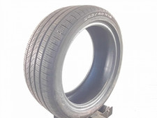 P245 40r18 pirelli for sale  West Mifflin