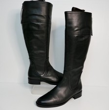 New gabor keates for sale New gabor keates for sale  BISHOP'S STORTFORD