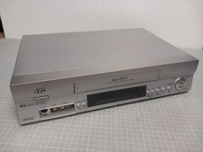 Rare jvc s6855 for sale  SUTTON-IN-ASHFIELD