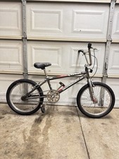 1998 vintage diamond d'occasion  Expédié en Belgium
