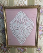 Antique gold tone for sale  Levelland