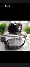 Healthy cooking made for sale  Tucson