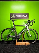 Kestrel talon sram for sale  Clearwater