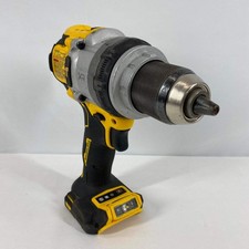Dewalt dcd1007 20v for sale  Malvern