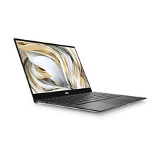 Ordinateur dell xps d'occasion  La Madeleine