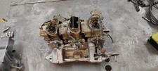 Mopar 440 six for sale  Cocoa Beach