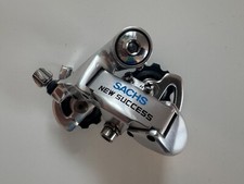 Sachs new success gebraucht kaufen  Göttingen