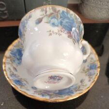 Royal albert flower for sale  MELTON MOWBRAY