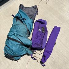 Mountain hardwear season for sale  Salinas