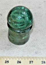 Old green glass for sale  Lansdowne