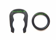 Clip ring coolant for sale  LEICESTER