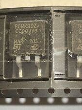 1pezzo b6nk90z stb6nk90z usato 1pezzo b6nk90z stb6nk90z usato  Italia