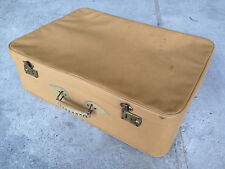Ancienne grande valise d'occasion  La Côte-Saint-André