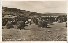 Blair atholl blair for sale  ROSSENDALE