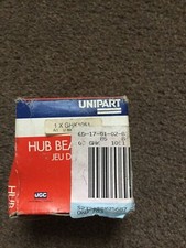 fiat x19 for sale fiat x19 for sale HULL