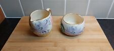 kensington ware bowl for sale kensington ware bowl for sale GLASGOW