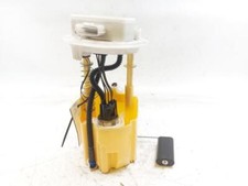 172023807r pompa carburante usato  Torre del Greco