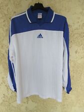 Maillot adidas vintage d'occasion  Nîmes
