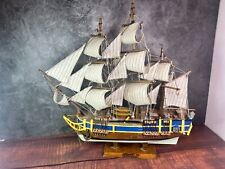 Scratch built model for sale  DERBY